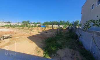 Imagem 4: Terreno Jardins Veneza à venda, 1257 m² por R$ 1.010.000 - Ponta da Fruta - Vila Velha/ES