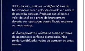 Imagem 3: Apartamento com 2 dormitórios à venda, 56 m² por R$ 299.000,00 - Santa Cecília - Juiz de F