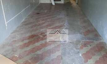 Imagem 3: EXELENTES LOJAS Galpão / depósito com aluguel por R$750 /mês