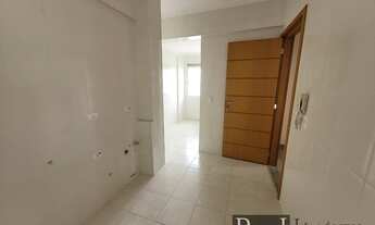 Imagem 5: Apartamento 2 dormitórios sendo 1 suíte R$ 380.000,00