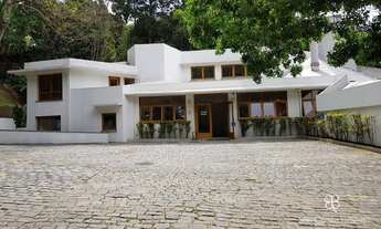 Imagem 5: Sala para alugar, 35 m² por R$ 1.685,76/mês - Granja Viana - Cotia/SP