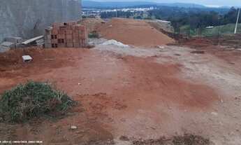 Imagem 4: Terreno Residencial para Venda em Itupeva, Residencial Tosi