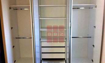 Imagem 5: Oportunidade! Apto 70 m² - Água Branca - AP22211