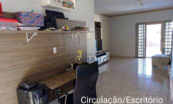 Imagem 5: Casa a Venda na Região do CPA