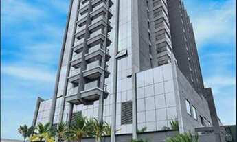 Imagem 3: Apartamento | 51m² | 1 dorm |1 suíte | 1 vaga