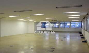 Imagem 2: Comercial - Pinheiros
