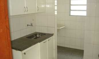 Imagem 4: Apartamento com 4 dormitórios à venda, 87 m² por R$ 310.000,00 - Santa Efigênia - Belo Hor