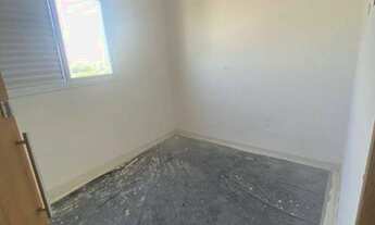 Imagem 7: Apartamento com 2 dormitórios à venda, 46 m² por R$ 298.000,00 - Vila Scarpelli - Santo An