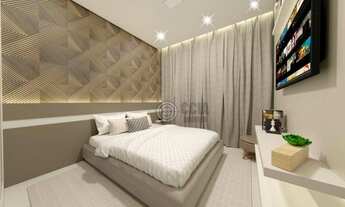 Imagem 7: Apartamento com 2 dormitórios à venda, 65 m² - Jardim Lancaster V - Foz do Iguaçu/PR