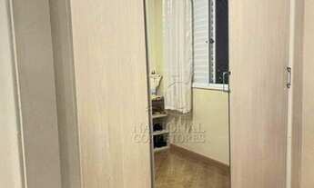 Imagem 6: Apartamento à venda - Vila Curuçá - Santo André/SP
