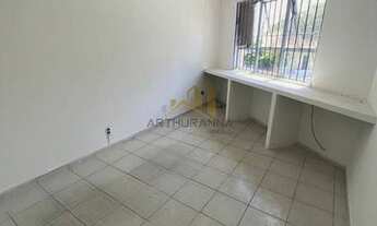 Imagem 6: São Paulo - Conjunto Comercial/Sala - Jardim Oriental