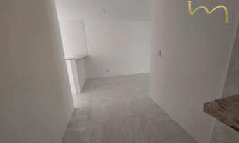 Imagem 5: Casa a Venda, 3 quartos, Itapuã -Salvador-BA