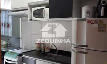 Imagem 2: Residencial - Sao Pedro