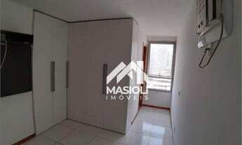 Imagem 4: **Oportunidade***Cobertura com 4 dormitórios para alugar, 170 m² por R$ 3.600/mês - Itapu