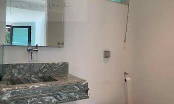 Imagem 7: Casa Sobrado perto dos Clubes Hebraica e Pinheiros