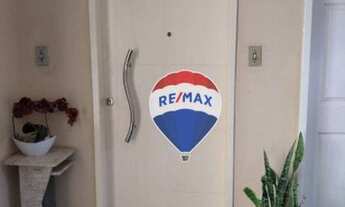 Imagem 2: Apartamento com 2 dormitórios à venda, 51 m² por R$ 235.000,00 - Cidade Serodio - Guarulho