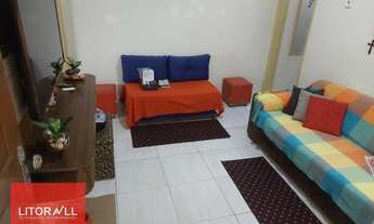 Imagem 5: Casa com 2 dormitórios à venda, 49 m² por R$ 215.000,00 - Jardim Ivoty - Itanhaém/SP