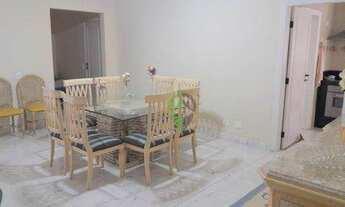 Imagem 6: Apartamento com 3 dormitórios à venda, 226 m² por R$ 1.200.000,00 - Vila Luis Antônio - Gu