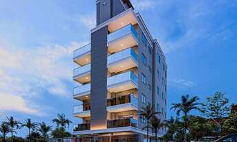 Imagem 1: Cobertura à venda por R$ 1.462.174,00 - Palmas - Governador Celso Ramos/SC