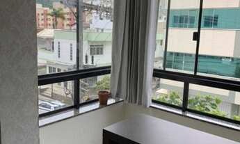 Imagem 2: Apartamento mobiliado com 2 dormitórios à venda por R$ 600.000 - Nações - Balneário Cambor