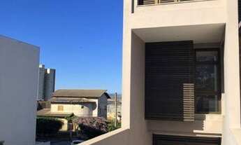 Imagem 7: Sala Comercial alto padrão para prestação serv saude