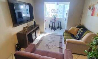 Imagem 7: Apartamento para Venda em Barra Velha, Centro, 2 dormitórios, 1 suíte, 2 banheiros, 1 vaga