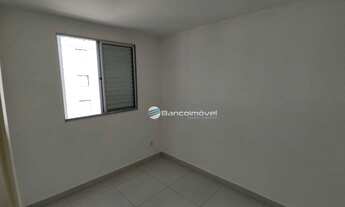 Imagem 4: Apartamento para Venda e Locação Proximo ao Parque Prado