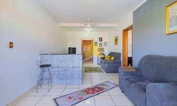 Imagem 5: Apartamento com 2 dormitórios à venda, 97 m² por R$ 276.000,00 - Centro - Gravataí/RS