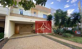 Imagem: Casa com 3 dormitórios à venda, 257 m²