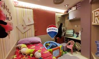 Imagem 6: Apartamento à venda, 72 m² por R$ 500.000,00 - Jacarepaguá - Rio de Janeiro/RJ