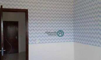 Imagem 2: Apartamento 1 quarto Riacho Fundo II Av. Sucupira