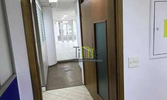 Imagem 2: Conjunto para alugar, 689 m² por R$ 30.000,00/mês - Centro - São Caetano do Sul/SP