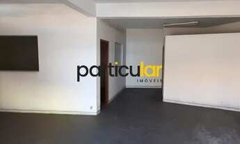Imagem 2: Ponto comercial/loja/box para alugar em Contagem