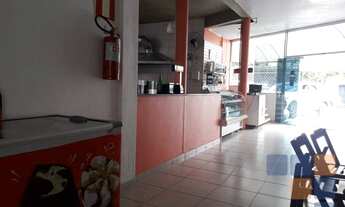 Imagem 7: Terreno à venda, 372 m² por R$ 1.600.000,00 - Serra - Belo Horizonte/MG