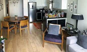 Imagem 3: Rio de Janeiro - Apartamento Padrão - Barra da Tijuca