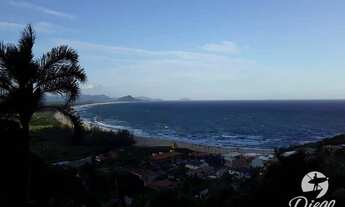 Imagem 6: Terreno, Praia da Gamboa - Garopaba/SC