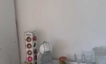 Imagem 4: Sala à venda, 33 m² por R$ 188.000 - Bethaville I - Barueri/SP