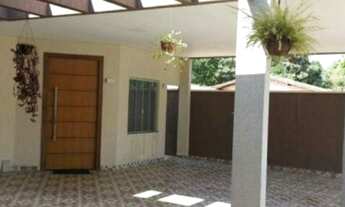 Imagem 3: Ótima casa 3 Qtos, 350m², próxima do Taguaparque, Trecho 3 SHVP