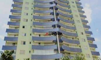 Imagem: Apartamento com 3 dormitórios para alugar