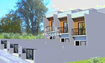 Imagem 7: Lindo Sobrado Novo em Potecas