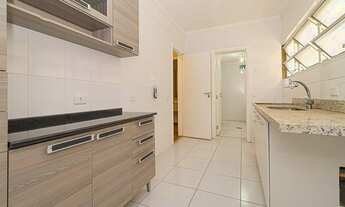 Imagem 3: Apartamento à venda em São Paulo com 3 dormitórios à venda, 128 m² por R$ 1.495.000 - Vila