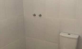 Imagem 7: Residencial - Cidade Jardim