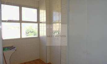 Imagem 7: Apartamento residencial para locação, Centro, Ribeirão Preto