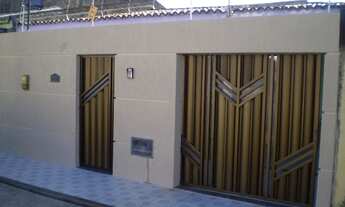 Imagem: Casa a venda