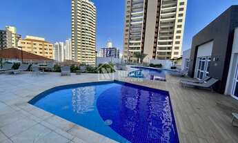 Imagem 7: Apartamento para aluguel, 3 quartos, 1 suíte, 2 vagas, Aclimação - São Paulo/SP