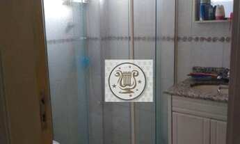 Imagem 4: Apartamento com 2 dormitórios à venda por R$ 350.000 - Sítio do Mandaqui - São Paulo/SP