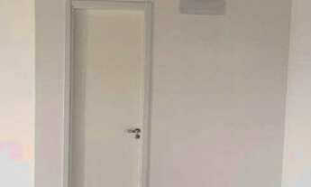 Imagem 1: Sala à venda, 38 m² por R$ 287.000,00 - Jardim - Santo André/SP