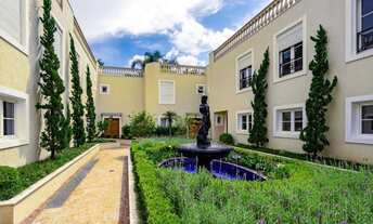 Imagem 4: Condomínio, Jardim Cordeiro - São Paulo