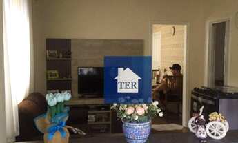 Imagem 4: Excelente Terreno à venda, 315 m² por R$ 1.000.000 - Vila Nivi - São Paulo/SP