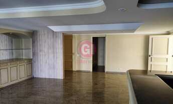 Imagem 2: APARTAMENTO RESIDENCIAL em SÃO JOSÉ DOS CAMPOS - SP, JARDIM ESPLANADA